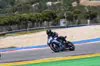 motorbikes;no-limits;peter-wileman-photography;portimao;portugal;trackday-digital-images